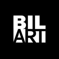 Bilart Advertising logo, Bilart Advertising contact details