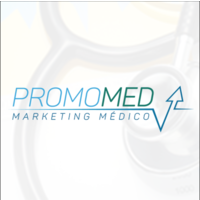 Promomed - Marketing Médico logo, Promomed - Marketing Médico contact details