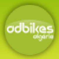 ADBIKES ALGERIE logo, ADBIKES ALGERIE contact details