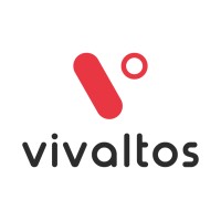 vivaltos logo, vivaltos contact details