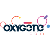 Oxygene'Com logo, Oxygene'Com contact details