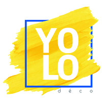 yolo deco logo, yolo deco contact details