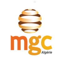 mgc communication et pub logo, mgc communication et pub contact details