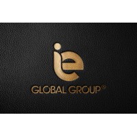 IE Global Group logo, IE Global Group contact details