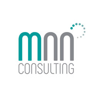 MNN CONSULTING logo, MNN CONSULTING contact details