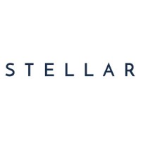 Stellar logo, Stellar contact details