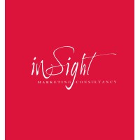 Insight Marketing Consultancy logo, Insight Marketing Consultancy contact details