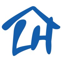 The Language House Spain logo, The Language House Spain contact details