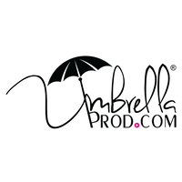 Umbrella prod logo, Umbrella prod contact details