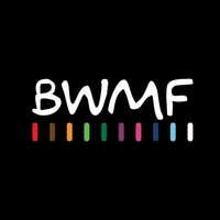 BWMF Communications logo, BWMF Communications contact details