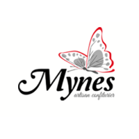 Mynès Confiture logo, Mynès Confiture contact details