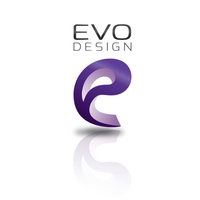 Evolutive Design logo, Evolutive Design contact details