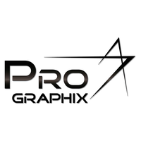 PROGRAPHIX Algérie logo, PROGRAPHIX Algérie contact details