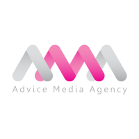 AMA - Advice Media Agency logo, AMA - Advice Media Agency contact details