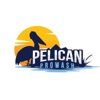 Pelican Prowash logo, Pelican Prowash contact details