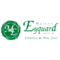 Maison Eyquard logo, Maison Eyquard contact details