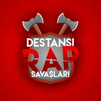 Destansı Rap Savaşları logo, Destansı Rap Savaşları contact details