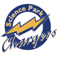 Science Park High School logo, Science Park High School contact details