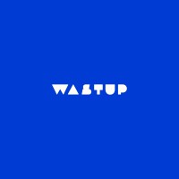 Wastup France logo, Wastup France contact details