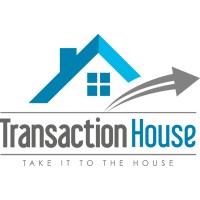 The Transaction House, LLC logo, The Transaction House, LLC contact details