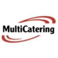 Multicatering Oy logo, Multicatering Oy contact details