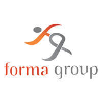 Formagroup Srl logo, Formagroup Srl contact details