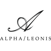 Alphaleonis Consulting group logo, Alphaleonis Consulting group contact details