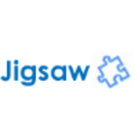 Jigsaw Sheffield logo, Jigsaw Sheffield contact details