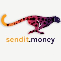 sendit.money logo, sendit.money contact details