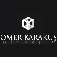 Omer Karakus Architects logo, Omer Karakus Architects contact details