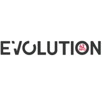 Evolution INFO logo, Evolution INFO contact details