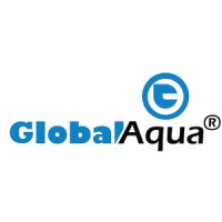 Global Aqua Technology logo, Global Aqua Technology contact details