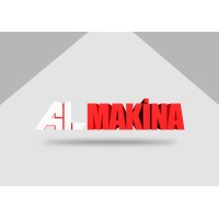 ALBAYRAKLAR MAKİNA logo, ALBAYRAKLAR MAKİNA contact details