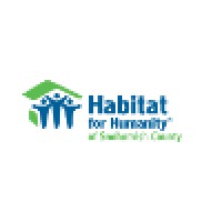 Habitat for Humanity of Snohomish County logo, Habitat for Humanity of Snohomish County contact details