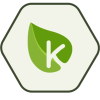 Kusele logo, Kusele contact details