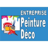 Entreprise Peinture Déco logo, Entreprise Peinture Déco contact details