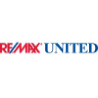 Re/Max United - The Janice Rosenberg Team logo, Re/Max United - The Janice Rosenberg Team contact details