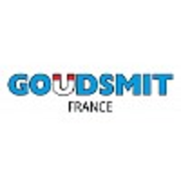 Aimants Goudsmit logo, Aimants Goudsmit contact details