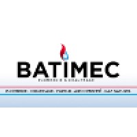 Batimec Plumbing logo, Batimec Plumbing contact details