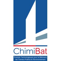 chimibat logo, chimibat contact details