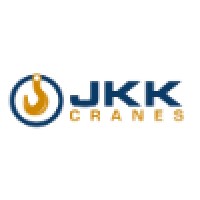 JKK Cranes, LLC logo, JKK Cranes, LLC contact details