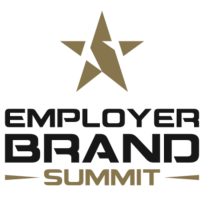 Employer Brand Summit logo, Employer Brand Summit contact details