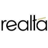 Realta Danışmanlık - Employer Brand Management logo, Realta Danışmanlık - Employer Brand Management contact details