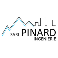 Sarl Pinard Ingénierie logo, Sarl Pinard Ingénierie contact details