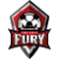 Ontario Fury logo, Ontario Fury contact details