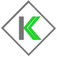 KASRI logo, KASRI contact details