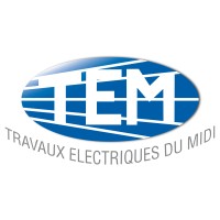 Travaux Electriques Du Midi logo, Travaux Electriques Du Midi contact details