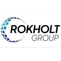 Rokholt Acquisitions Ltd logo, Rokholt Acquisitions Ltd contact details