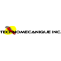 Technomecanique inc. logo, Technomecanique inc. contact details