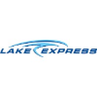 Lake Express LLC logo, Lake Express LLC contact details